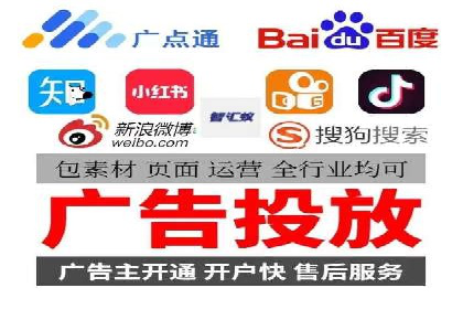 百度推广运营实战技巧：案例教学与实战演练